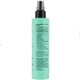 Спрей для волос 10в1 You Look Multiaction Spray зеленый 200 мл - изображение 2
