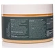 Горячее обертывание с перцем и кофеином MG Body Hot Wrap 250 мл - изображение 2