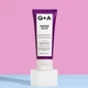 Увлажняющий крем с аминокислотами без содержания масла Q+A Amino Acid Oil Free Moistuirised 75 мл - изображение 3