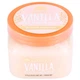 Скраб для тіла Tree Hut Vanilla Shea Sugar Scrub 510 г - зображення 3