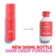 Шампунь для крашеного тонкого и норм. волосы Wella Professionals Color Brilliance Shampoo 300 мл - изображение 2