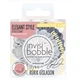 Резинка для волос InvisiBobble Sprunchie Slim Rurik Gislason Feeling Greyt 1 шт - изображение 1