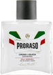 Набор для бритья Proraso Vintage Selection Toccasana - изображение 2