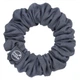 Резинка для волос InvisiBobble Sprunchie Slim Rurik Gislason Feeling Greyt 1 шт - изображение 2