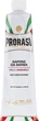 Набор для бритья Proraso Vintage Selection Toccasana - изображение 4