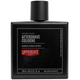 Одеколон после бритья Uppercut Deluxe Aftershave Cologne 100 мл - изображение 1