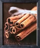 Фотокартина в дерев'яній рамі Cinnamon 20х25 см POS-2025-056 - зображення 1