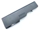 Батарея L10C6Y02 для Lenovo IdeaPad G560, G570, G575, G770, G780, Z560, Z565, Z570, B570, B470, V570, G460, Z465 (11.1V 5200mAh 57Wh) (62005) - изображение 3