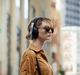 Наушники Sennheiser Momentum M3 AEBTXL Black (508234) - изображение 7