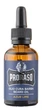 Олія для догляду за бородою Proraso Azur & Lime Beard Oil 30 мл - изображение 1