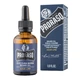Олія для догляду за бородою Proraso Azur & Lime Beard Oil 30 мл - изображение 2