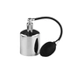 Розпилювач парфумерний Dispenser With Pump модель 56 - изображение 1