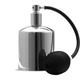 Розпилювач парфумерний Dispenser With Pump модель 56 - изображение 2