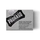 Камінь від порізів Proraso Post Shave Alum Stone 100 гр - изображение 1