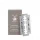 Леза Muehle Stainless Razor Blades 10 шт - изображение 1