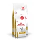 Cухий корм для котів Royal Canin Urinary S/O Feline 1,5 кг + 400 г - свійський птах - зображення 1