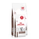 Cухий корм для котів Royal Canin Gastrointestinal 2 кг + 400 г - свійський птах - зображення 1