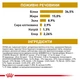 Cухий корм для котів Royal Canin Urinary S/O Feline 1,5 кг + 400 г - свійський птах - зображення 6