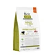 Сухий корм для собак Brit Care Dog Hypoallergenic Adult Small Breed 7 кг - ягня - зображення 2