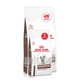 Cухий корм для котів Royal Canin Gastrointestinal Fibre Response 2 кг + 400 г - домашня птиця - изображение 1