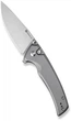 Ніж складаний Sencut Serene S21022B-3 - зображення 1