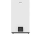 Водонагрівач Midea PRIME плаский сухий тен D100-20ED6 (D) - изображение 2