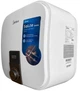 Водонагрівач Midea PRIME компакт D15-20VI (U) (15л. під мийку) - изображение 2