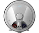Водонагрівач Midea ECO D50-15F6 (W) - зображення 4