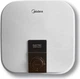 Водонагрівач Midea PRIME компакт D15-20VI (U) (15л. під мийку) - изображение 5
