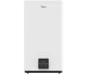 Водонагрівач Midea PRIME плаский сухий тен D50-20ED6 (D) - изображение 1
