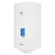 Водонагрівач Midea ECO D100-15F6 (W) - изображение 4