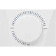 Водонагрівач Midea ECO D100-15F6 (W) - изображение 6