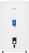 Водонагрівач Midea ECO плаский D50-20ED2 (W) - изображение 1