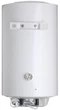 Водонагрівач Midea F1 D50-15F1(W) - изображение 3