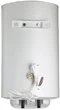 Водонагрівач Midea F1 D50-15F1(W) - изображение 4