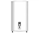 Водонагрівач Midea ECO плаский D80-20ED2 (W) - изображение 1