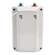 Водонагреватель Midea ECO компакт D06-15A (U) (5л. под мойку) - зображення 2