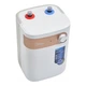 Водонагреватель Midea ECO компакт D06-15A (U) (5л. под мойку) - зображення 5