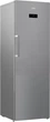 Морозильна камера Beko (RFNE312E21XB) - зображення 2