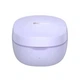 Бездротові навушники Baseus Encok WM01 TWS Purple (NGTW240005) - зображення 3