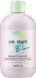 Шампунь для жирных волос Inebrya Balance Shampoo 300 мл - изображение 1