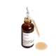Сыворотка для восстановления биома кожи Manyo Bifida Biome Concentrate Serum 35 мл - изображение 2