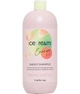 Шампунь против выпадения волос Inebrya Intensive Energy Shampoo 1000 мл - изображение 1