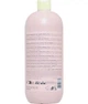 Шампунь против выпадения волос Inebrya Intensive Energy Shampoo 1000 мл - изображение 2