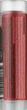 Бальзам для губ Hurraw! Black Cherry Tinted Lip Balm 4,8 гр - изображение 2