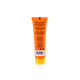 Відновлюючий бальзам для губ Pure Paw Paw Mango 15 г - зображення 2