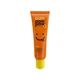 Відновлюючий бальзам для губ Pure Paw Paw Mango 15 г - зображення 3
