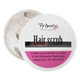 Пилинг для кожи головы Top Beauty Hair Scrub 250 мл - изображение 1