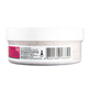 Пилинг для кожи головы Top Beauty Hair Scrub 250 мл - изображение 4