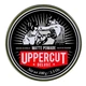 Помада для волос матовая Uppercut Deluxe Matt Pomade 300 г - изображение 1